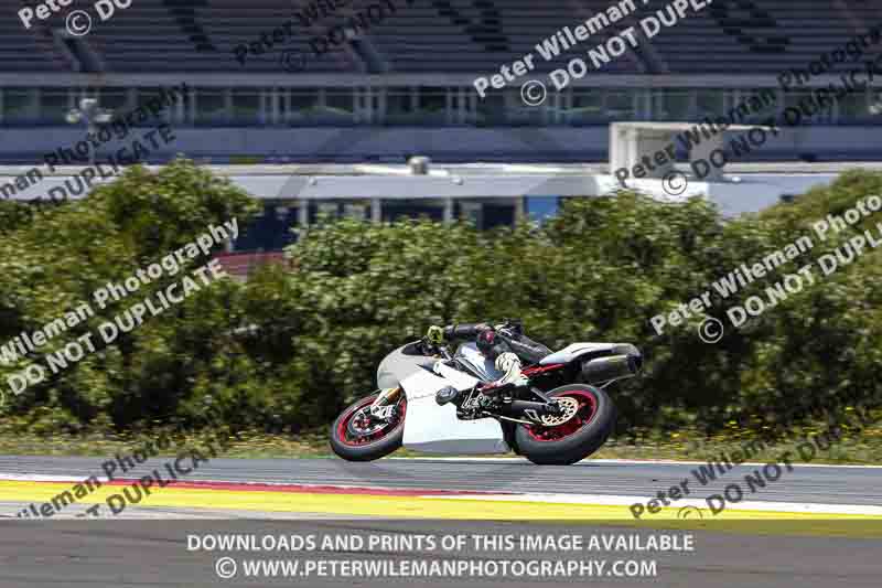 motorbikes;no limits;peter wileman photography;portimao;portugal;trackday digital images